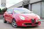 2013 MITO 0.9 DISTINCTIVE (TB