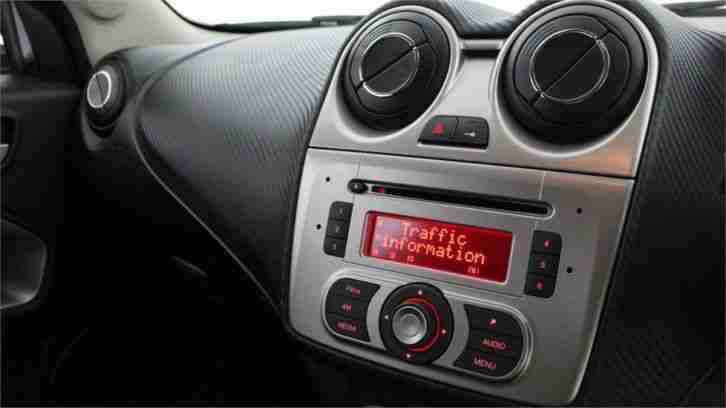 2013 ALFA ROMEO MITO 0.9 TB TwinAir Distinctive..