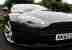 2013 ASTON MARTIN Vantage 4.7 V8 Coupe (Prepared for sale by Aston Martin)