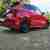  Features Driver