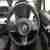  Engine Previous