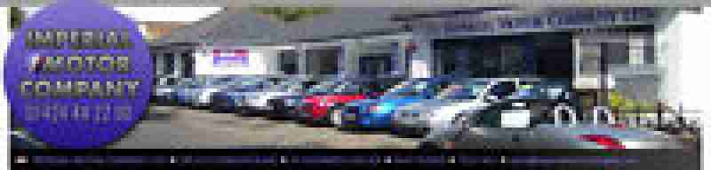 2013 Alfa Romeo GIULIETTA