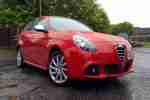 2013 Giulietta 2.0 JTDM 2 170