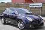 2013 MiTo 0.9 TwinAir Sprint 3dr