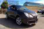 2013 MiTo 1.3 JTDM 2 85 Sprint 3dr