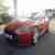  Status Coupe