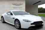 2013 V8 Vantage Manual 2013 63