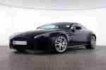 2013 Vantage 4.7 V8 S 2dr