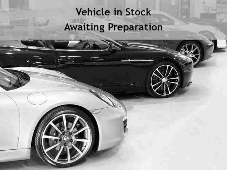 2013 Vantage S V12, 19 Inch