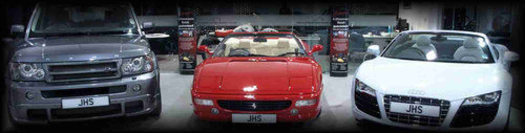 2013 Aston Martin Vantage S V12, 19 Inch Lightweight Satin Alloys, Carbon fibre