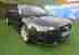 2013 Audi A5 2.0 TDI SE 2dr