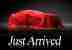 2013 Audi TT Roadster 2.0 TFSI Roadster S Tronic Quattro Black Edition