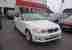2013 BMW 1 SERIES 120D Exclusive Edition