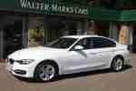 2013 3 SERIES 316i Sport