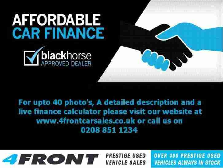 2013 BMW 3 SERIES 320D M SPORT CONVERTIBLE AUTOMATIC CONVERTIBLE DIESEL