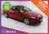 2013 BMW 3 SERIES GRAN TURISMO 2.0 320D M SPORT GT 5DR (START STOP) HATCHBACK DI