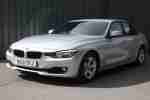 2013 3 Series 2.0 320d EfficientDynamics