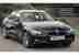 2013 BMW 3 Series 316I Sport 4Dr Petrol Saloon
