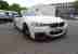 2013 BMW 320D M SPORT 4DR+GENUINE M PERFORMANCE BODYKIT+LOW RATE FINANCE 3.99%