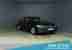 2013 BMW 5 SERIES 520d SE 4dr Step Auto [Start Stop]