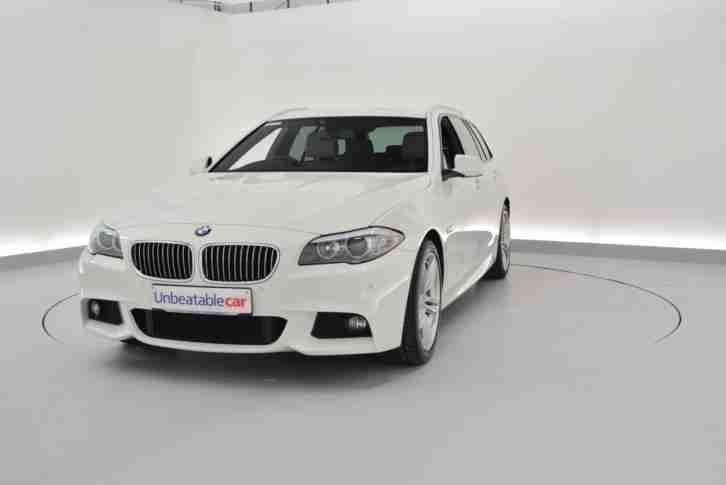 Pretensioners Interior