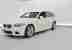 2013 BMW 5 SERIES 525d [218] M Sport 5dr Step Auto [Business Media]