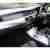  Transmission Automatic