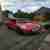  Airbag Alloy