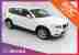 2013 BMW X3 2.0 18D SE SDRIVE 5DR ESTATE DIESEL
