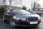 2013 Continental GT Speed 2013 62