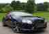 2013 Bentley Continental GTC V8 Petrol blue Automatic