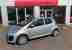 2013 CITROEN C1 VTR HATCHBACK PETROL