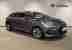 2013 CITROEN DS5 DIESEL HATCHBACK