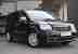 2013 Chrysler Grand Voyager 2.8 CRD Limited 5dr