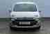 2013 Citroen Berlingo Multispace 1.6 HDi 90 XTR 5dr Estate Estate Diesel Manual