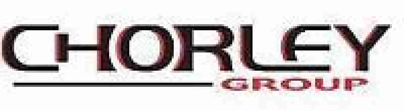 2013 Citroen DS3 1.6 DStyle+ Petrol