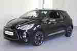 2013 DS3 1.6 Thp 16V 155 Dsport Plus