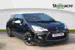 2013 DS3 1.6 e HDi Airdream DSport