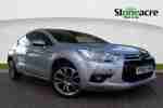 2013 DS4 1.6 THP DStyle Hatchback 5dr