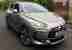 2013 Citroen DS5 2.0 HDi DSport 5dr Manual Diesel Hatchback