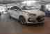 2013 Citroen Ds5 Automatic Diesel 5drs 35000 miles