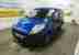 2013 Citroen Nemo Mk1 660 LX HDi Engine FHZ Bumper Bonnet Wing Headlight Wheel