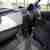  Dacia Airbag