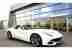 2013 FERRARI F12BERLINETTA DUAL CLUTCH, 7 SPEED F1 2 DOOR COUPE