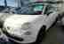 2013 FIAT 500 1.2 Street 3dr