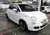 2013 Fiat 500 1.2 ( 69bhp ) ( s s ) S