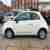  Locking Electric