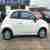  Brakes Electronic