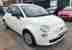 2013 Fiat 500 1.2 POP