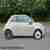  Stability Immobiliser